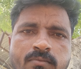Rt, 33 года, Jaipur