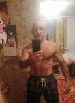 Саша Лапицкий, 41 год, Горад Гродна