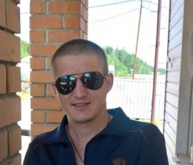 Николай, 35 лет, Ханты-Мансийск
