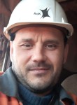 Сергей, 41 год, Лисаковка