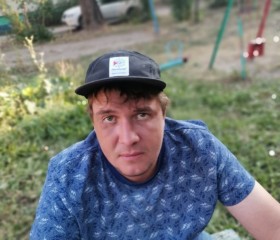 Андрей, 38 лет, Североморск