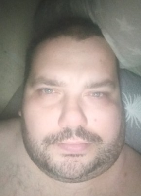 Kunilingus, 43, Belarus, Minsk