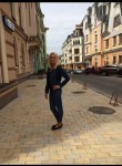 Marinka, 36 лет, Frankfurt am Main