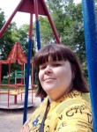 Екатерина, 38 лет, Хабаровск