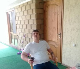 fedorkozyr, 43 года, Новокубанск
