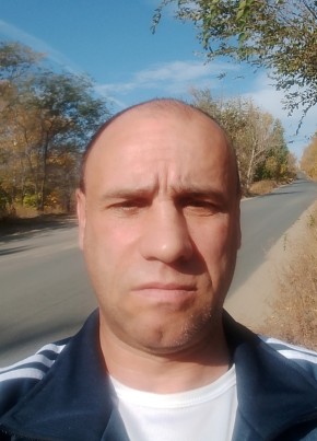 Дима