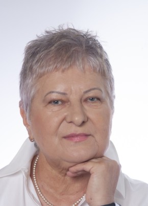 Наталья, 62, Republica Moldova, Chişinău