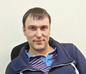 Вадим, 49 лет, Владивосток