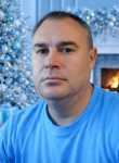 Алексей - Лукоянов