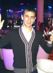 Анатолий, 33 года, Харків