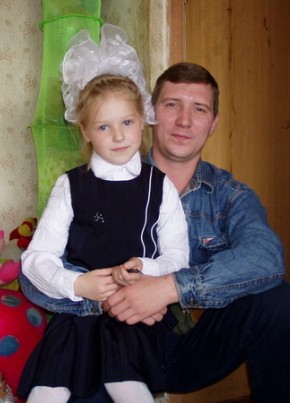 Sergey, 49, Россия, Санкт-Петербург