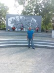 Вадим, 46 лет, Калининград