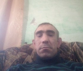 Коля, 38 лет, Нижний Новгород