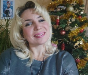 Наталья, 51 год, Лениногорск