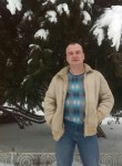 Андрей, 42 года, Львів
