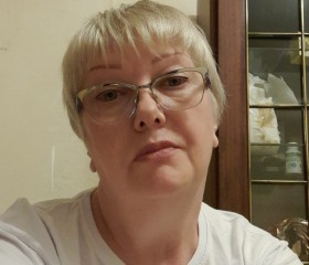 Мила, 67 лет, Санкт-Петербург