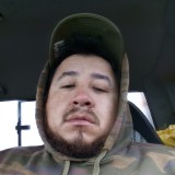 Juan, 36  , San Mateo