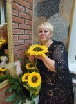 Елена - Киселевск