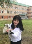 Татьяна - Апрелевка
