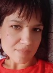 Kristina, 31  , Staroshcherbinovskaya