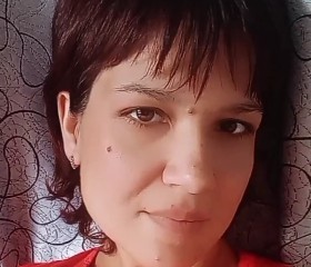 Кристина, 33 года, Старощербиновская