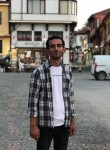 İbrahim , 32 года, Eskişehir