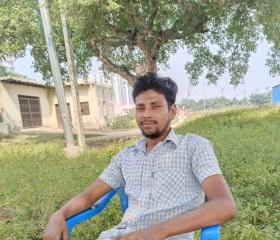 Satyam kumar, 18 лет, Patna