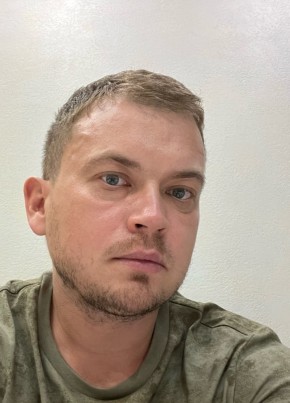 Андрей, 41, Россия, Железнодорожный (Московская обл.)