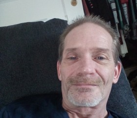 Scott, 54, Rochester (State of New Hampshire)