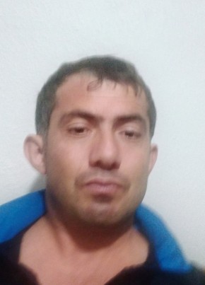 Mehmet , 21, Türkiye Cumhuriyeti, İznik