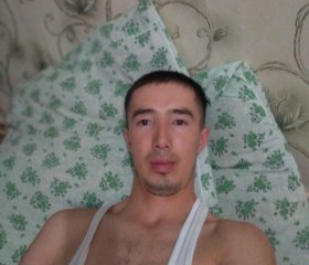 sanjar, 35 лет, Toshkent