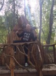 Dima, 41, Chelyabinsk