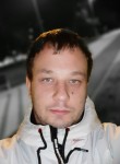Dmitriy, 37, Skhodnya
