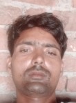 RAFI MOHMMAD, 18 лет, Lucknow