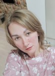 Анастасия, 32 года, Ногинск