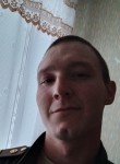 Сергей Кайгород, 23 года, Пермь