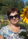 Елена, 61 год
