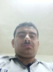 حسام الدين, 28 лет, عمان