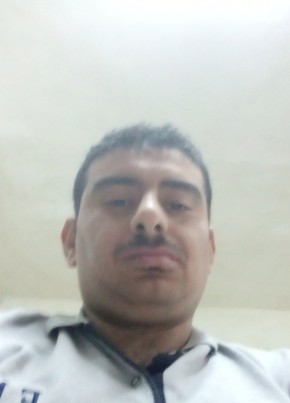 حسام الدين, 28, المملكة الاردنية الهاشمية, عمان