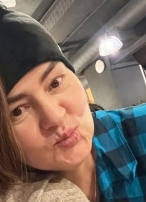 Khanbikova, 46, Russia, Penza