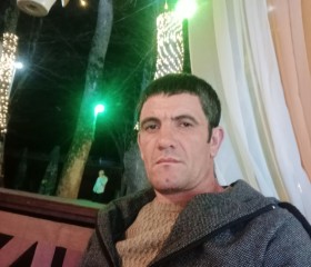 Муса, 36 лет, Михайловская