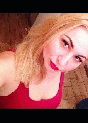 Nata, 38, Россия, Москва