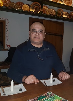 Doctor, 54, Azərbaycan Respublikası, Bakı