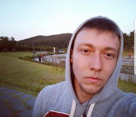 Александр, 25 лет, Ленинское (Еврейская)