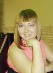 Евгения , 31 год, Оленегорск
