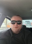 Максим - Волгоград