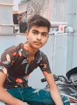 Rajkumar sharma, 18 лет, Hyderabad