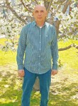 Едгор, 49 лет, Toshkent