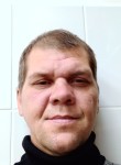 Олег, 43 года, Кострома