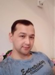 Джоник, 38 лет, Санкт-Петербург